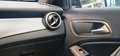 Mercedes-Benz GLA 220 d 4-Matic AMG-Paket Aut. *Exklusive-Paket*Offroad* Schwarz - thumbnail 14