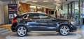 Mercedes-Benz GLA 220 d 4-Matic AMG-Paket Aut. *Exklusive-Paket*Offroad* Schwarz - thumbnail 5