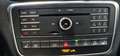 Mercedes-Benz GLA 220 d 4-Matic AMG-Paket Aut. *Exklusive-Paket*Offroad* Schwarz - thumbnail 16