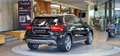 Mercedes-Benz GLA 220 d 4-Matic AMG-Paket Aut. *Exklusive-Paket*Offroad* Schwarz - thumbnail 7