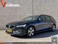 Volvo V60 2.0 B3 Momentum Advantage | € 13.200,- NETTO| Crui Black - thumbnail 1