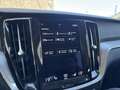 Volvo V60 2.0 B3 Momentum Advantage | € 13.200,- NETTO| Crui Black - thumbnail 13