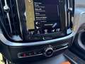 Volvo V60 2.0 B3 Momentum Advantage | € 13.200,- NETTO| Crui Black - thumbnail 15
