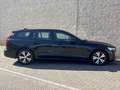 Volvo V60 2.0 B3 Momentum Advantage | € 13.200,- NETTO| Crui Black - thumbnail 7