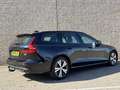 Volvo V60 2.0 B3 Momentum Advantage | € 13.200,- NETTO| Crui Black - thumbnail 2