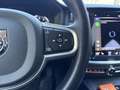 Volvo V60 2.0 B3 Momentum Advantage | € 13.200,- NETTO| Crui Black - thumbnail 11