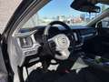 Volvo V60 2.0 B3 Momentum Advantage | € 13.200,- NETTO| Crui Black - thumbnail 3