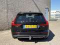 Volvo V60 2.0 B3 Momentum Advantage | € 13.200,- NETTO| Crui Black - thumbnail 6
