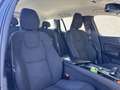 Volvo V60 2.0 B3 Momentum Advantage | € 13.200,- NETTO| Crui Black - thumbnail 4