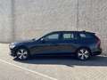 Volvo V60 2.0 B3 Momentum Advantage | € 13.200,- NETTO| Crui Black - thumbnail 8