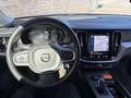 Volvo V60 2.0 B3 Momentum Advantage | € 13.200,- NETTO| Crui Black - thumbnail 9