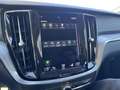 Volvo V60 2.0 B3 Momentum Advantage | € 13.200,- NETTO| Crui Black - thumbnail 14