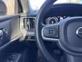 Volvo V60 2.0 B3 Momentum Advantage | € 13.200,- NETTO| Crui Black - thumbnail 10