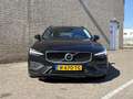Volvo V60 2.0 B3 Momentum Advantage | € 13.200,- NETTO| Crui Black - thumbnail 5