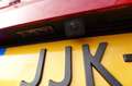 Opel Mokka 1.2 TURBO LEVEL 5 INCL Bi Color  Massage ! Rouge - thumbnail 25