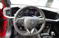 Opel Mokka 1.2 TURBO LEVEL 5 INCL Bi Color  Massage ! Rouge - thumbnail 9