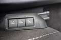 Opel Mokka 1.2 TURBO LEVEL 5 INCL Bi Color  Massage ! Rouge - thumbnail 7