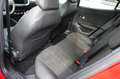 Opel Mokka 1.2 TURBO LEVEL 5 INCL Bi Color  Massage ! Rouge - thumbnail 12