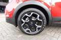 Opel Mokka 1.2 TURBO LEVEL 5 INCL Bi Color  Massage ! Rouge - thumbnail 21