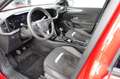 Opel Mokka 1.2 TURBO LEVEL 5 INCL Bi Color  Massage ! Rouge - thumbnail 11