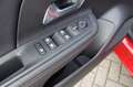 Opel Mokka 1.2 TURBO LEVEL 5 INCL Bi Color  Massage ! Rouge - thumbnail 8