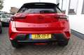 Opel Mokka 1.2 TURBO LEVEL 5 INCL Bi Color  Massage ! Rouge - thumbnail 24