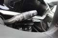 Opel Mokka 1.2 TURBO LEVEL 5 INCL Bi Color  Massage ! Rouge - thumbnail 17