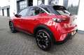 Opel Mokka 1.2 TURBO LEVEL 5 INCL Bi Color  Massage ! Rouge - thumbnail 22
