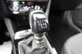 Opel Mokka 1.2 TURBO LEVEL 5 INCL Bi Color  Massage ! Rouge - thumbnail 15