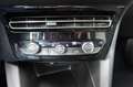 Opel Mokka 1.2 TURBO LEVEL 5 INCL Bi Color  Massage ! Rouge - thumbnail 6