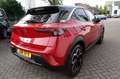 Opel Mokka 1.2 TURBO LEVEL 5 INCL Bi Color  Massage ! Rouge - thumbnail 2