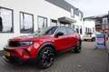 Opel Mokka 1.2 TURBO LEVEL 5 INCL Bi Color  Massage ! Rouge - thumbnail 19