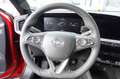 Opel Mokka 1.2 TURBO LEVEL 5 INCL Bi Color  Massage ! Rouge - thumbnail 16