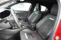 Opel Mokka 1.2 TURBO LEVEL 5 INCL Bi Color  Massage ! Rouge - thumbnail 10