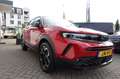 Opel Mokka 1.2 TURBO LEVEL 5 INCL Bi Color  Massage ! Rouge - thumbnail 27