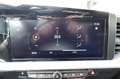 Opel Mokka 1.2 TURBO LEVEL 5 INCL Bi Color  Massage ! Rouge - thumbnail 5