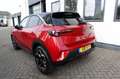 Opel Mokka 1.2 TURBO LEVEL 5 INCL Bi Color  Massage ! Rouge - thumbnail 23