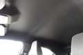 Opel Mokka 1.2 TURBO LEVEL 5 INCL Bi Color  Massage ! Rouge - thumbnail 13