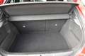 Opel Mokka 1.2 TURBO LEVEL 5 INCL Bi Color  Massage ! Rouge - thumbnail 18