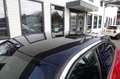Opel Mokka 1.2 TURBO LEVEL 5 INCL Bi Color  Massage ! Rouge - thumbnail 29