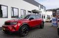 Opel Mokka 1.2 TURBO LEVEL 5 INCL Bi Color  Massage ! Rouge - thumbnail 20