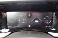 Opel Mokka 1.2 TURBO LEVEL 5 INCL Bi Color  Massage ! Rouge - thumbnail 3