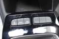 Opel Mokka 1.2 TURBO LEVEL 5 INCL Bi Color  Massage ! Rouge - thumbnail 14