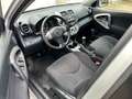 Toyota RAV 4 Sol/Allrad/Klima/Anhängerkupplung/Tüv Neu Gris - thumbnail 16