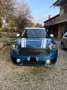 MINI Cooper D Countryman 2.0 Hype all4 Blu/Azzurro - thumbnail 3