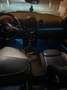 MINI Cooper D Countryman 2.0 Hype all4 Blu/Azzurro - thumbnail 6