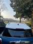 MINI Cooper D Countryman 2.0 Hype all4 Blu/Azzurro - thumbnail 10