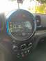 MINI Cooper D Countryman 2.0 Hype all4 Blu/Azzurro - thumbnail 8