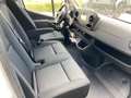 Mercedes-Benz Sprinter 315cdi camera pts L2H2 apple carplay Wit - thumbnail 9
