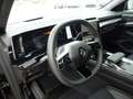 Renault Austral E-Tech Hybrid 200 Iconic Schwarz - thumbnail 19